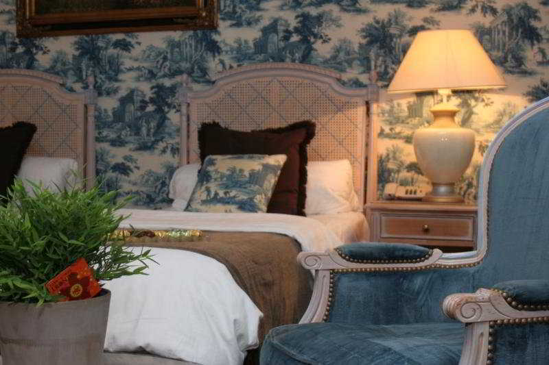 Friday Hotel Praha Bagian luar foto